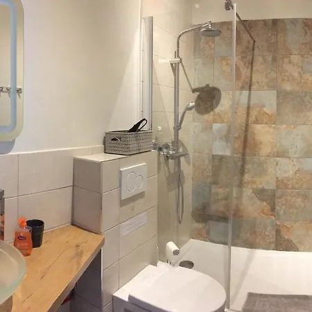 Bed & Breakfast D'hote Le Cedre Bleu Saint-Jean (Haute-Garonne)