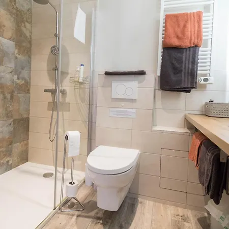 D'hote Le Cedre Bleu 3* Saint-Jean (Haute-Garonne)