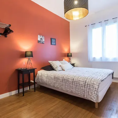 D'hote Le Cedre Bleu 3* Saint-Jean (Haute-Garonne)