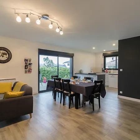 D'hote Le Cedre Bleu Bed & Breakfast Saint-Jean (Haute-Garonne)