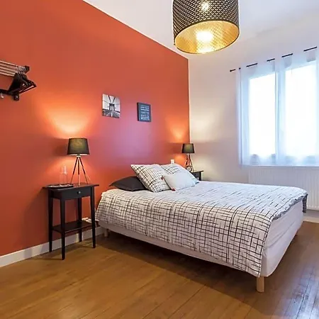D'hote Le Cedre Bleu 3* Saint-Jean (Haute-Garonne)